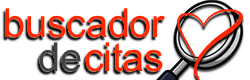 Buscadordecitas.com Logo